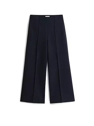 TOMMY HILFIGER | Marlenehose | 